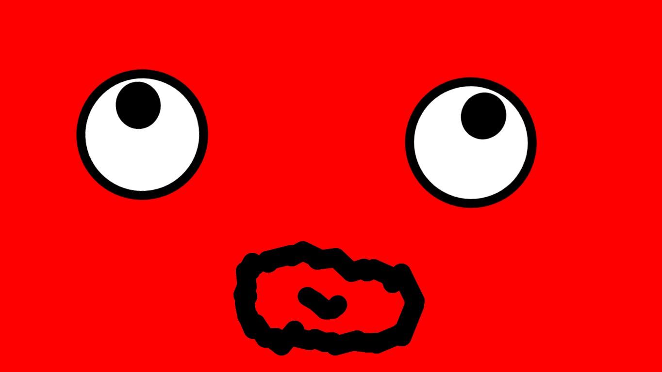 Googly Eyes