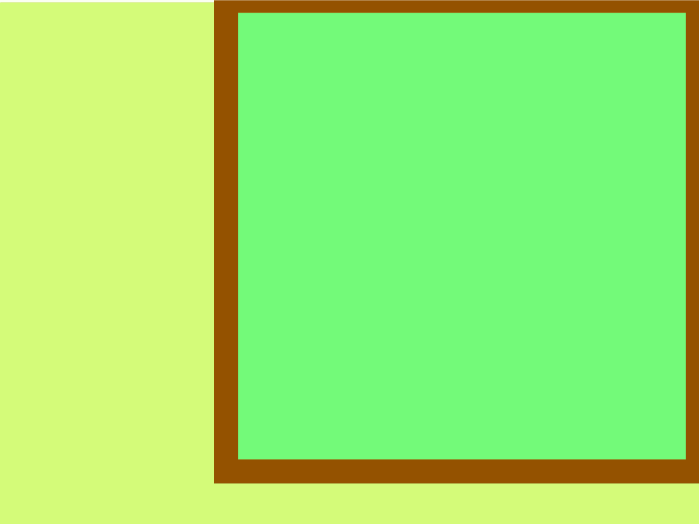 Pool(Unfinished)