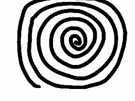 Does this make u dizzy? 1 1
