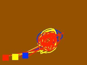 draw studio