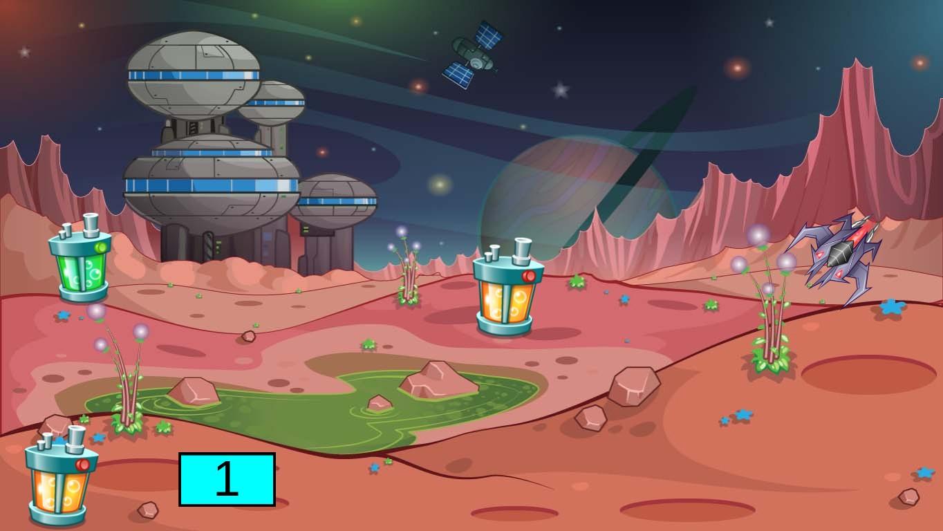 parker_treasure_chase