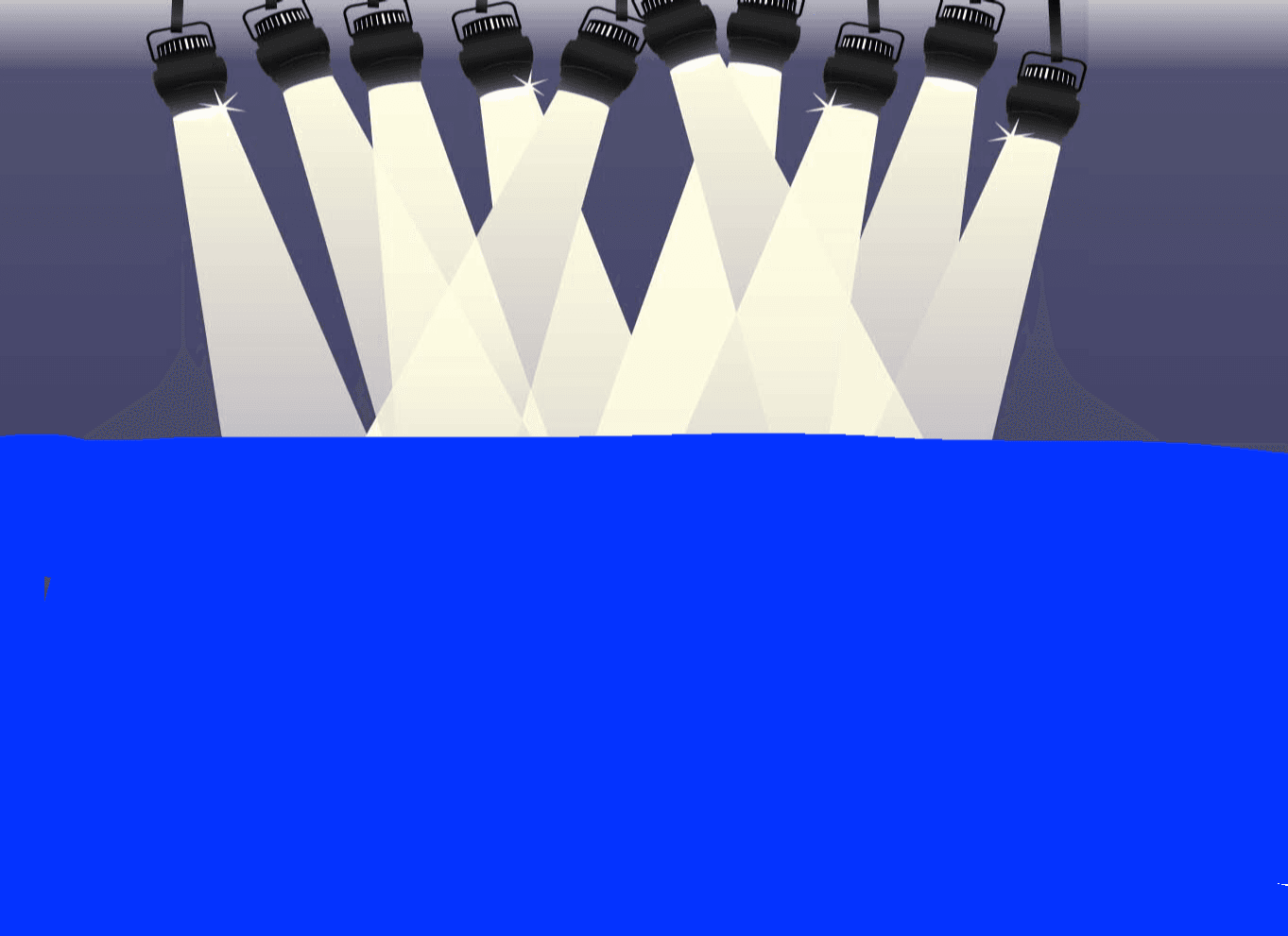 Animate your Robot