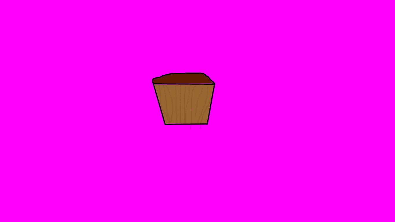 cupcake