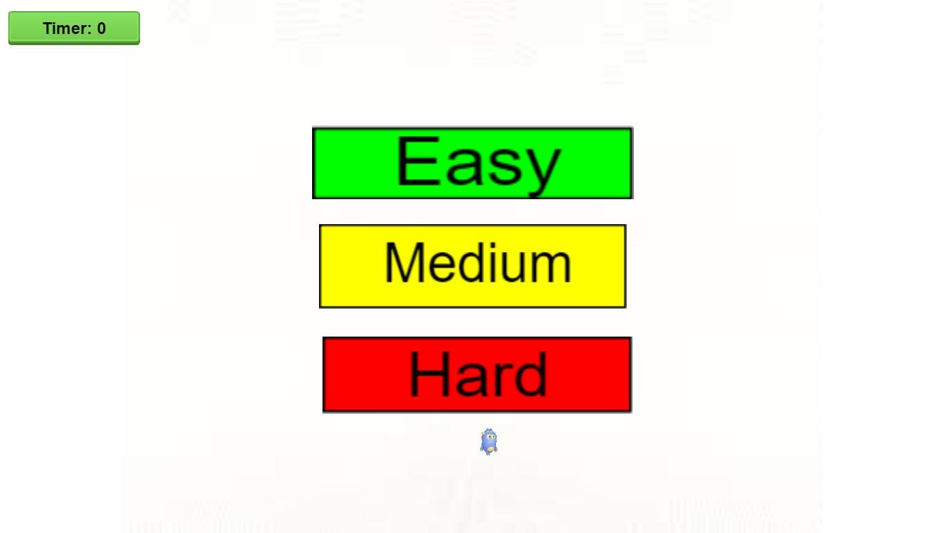 maze runer for pro