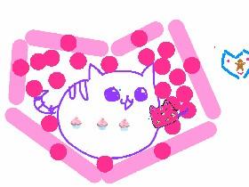 Learn To Draw 1 1