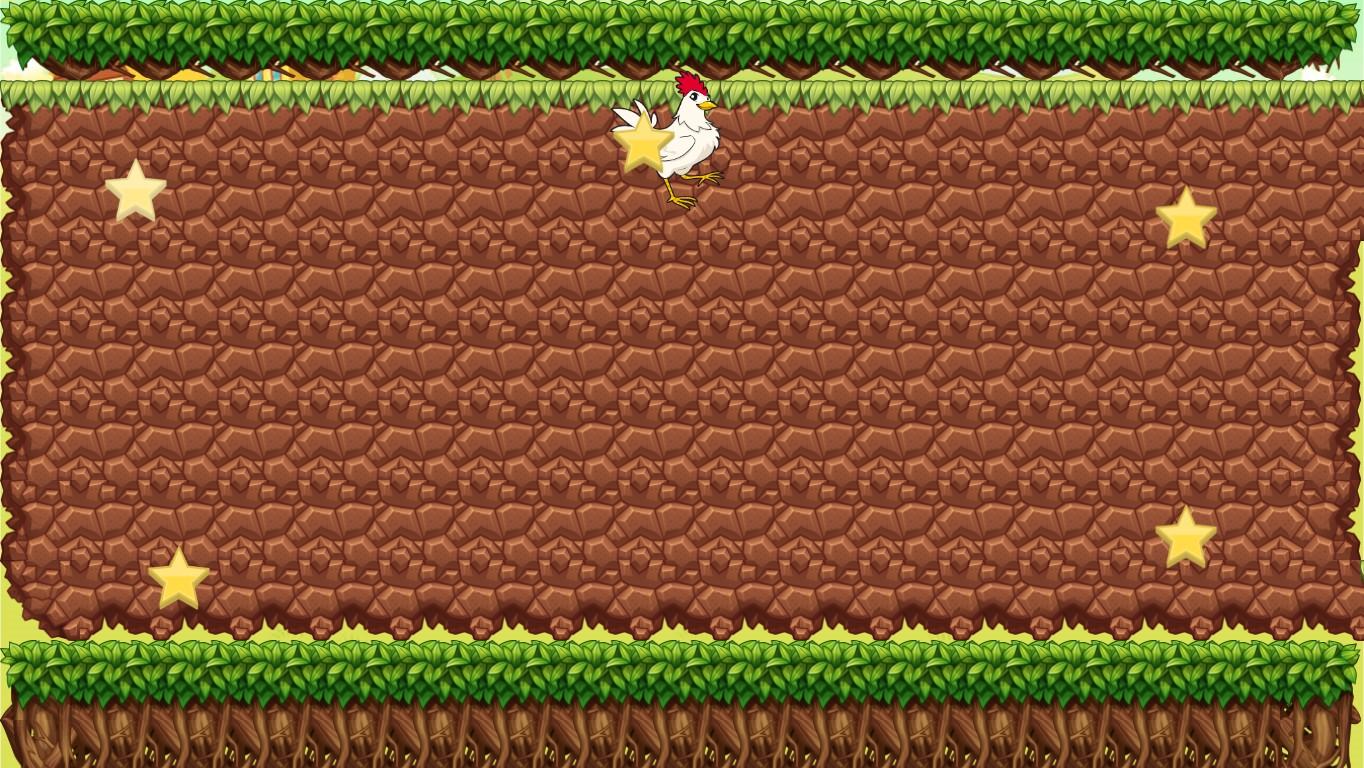 animal game