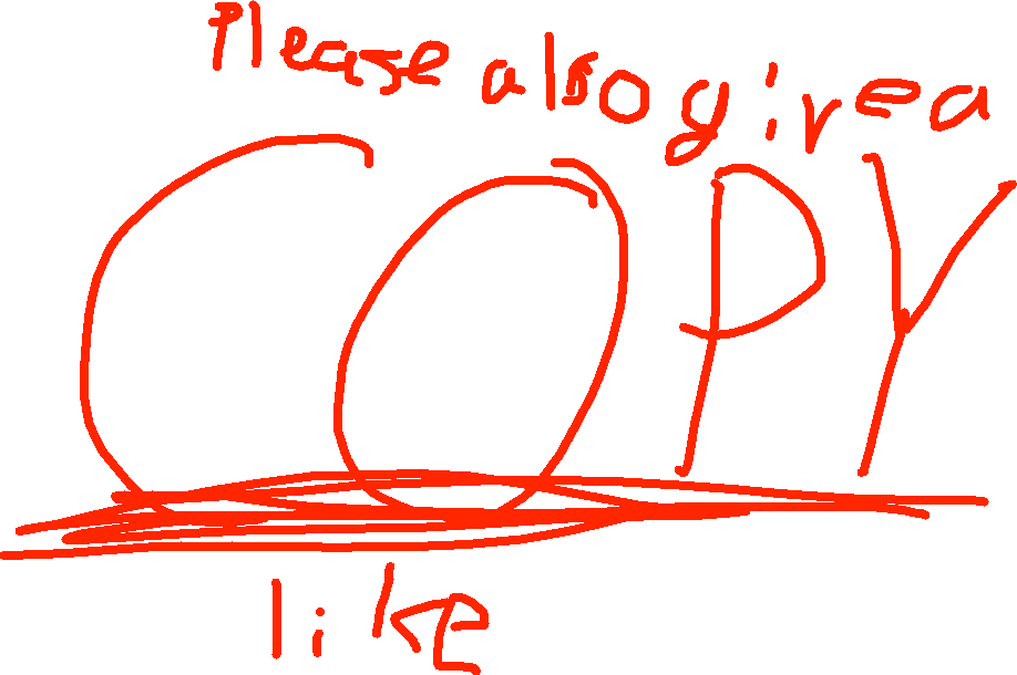 copy this