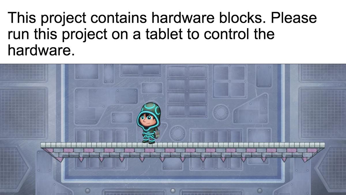 sdfgh