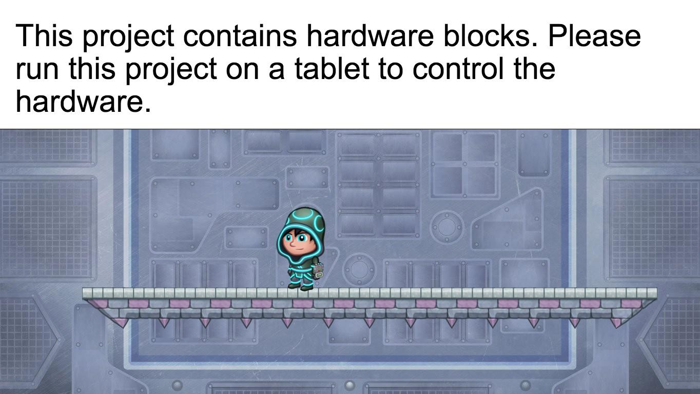 sdfgh