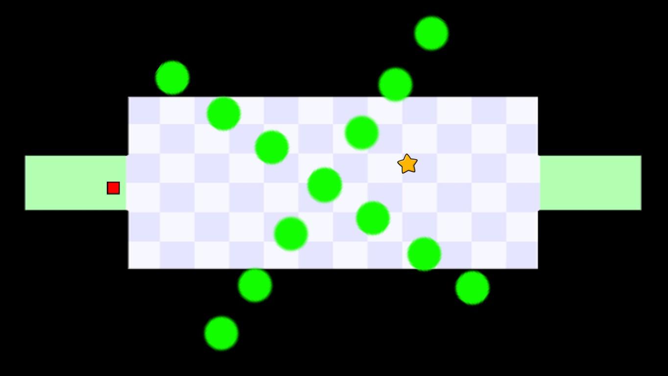 Color Control