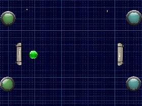 My Project 21