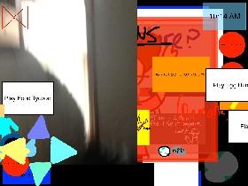 ROBLOX Remake Alpha  1 1