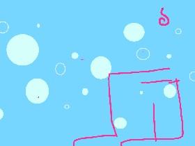 Draw a Maze 1 1 1