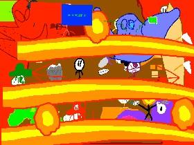 the adventure (part 1) 1