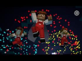 I think this is cool too :)