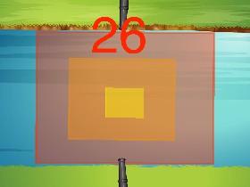 Duck Survival 5