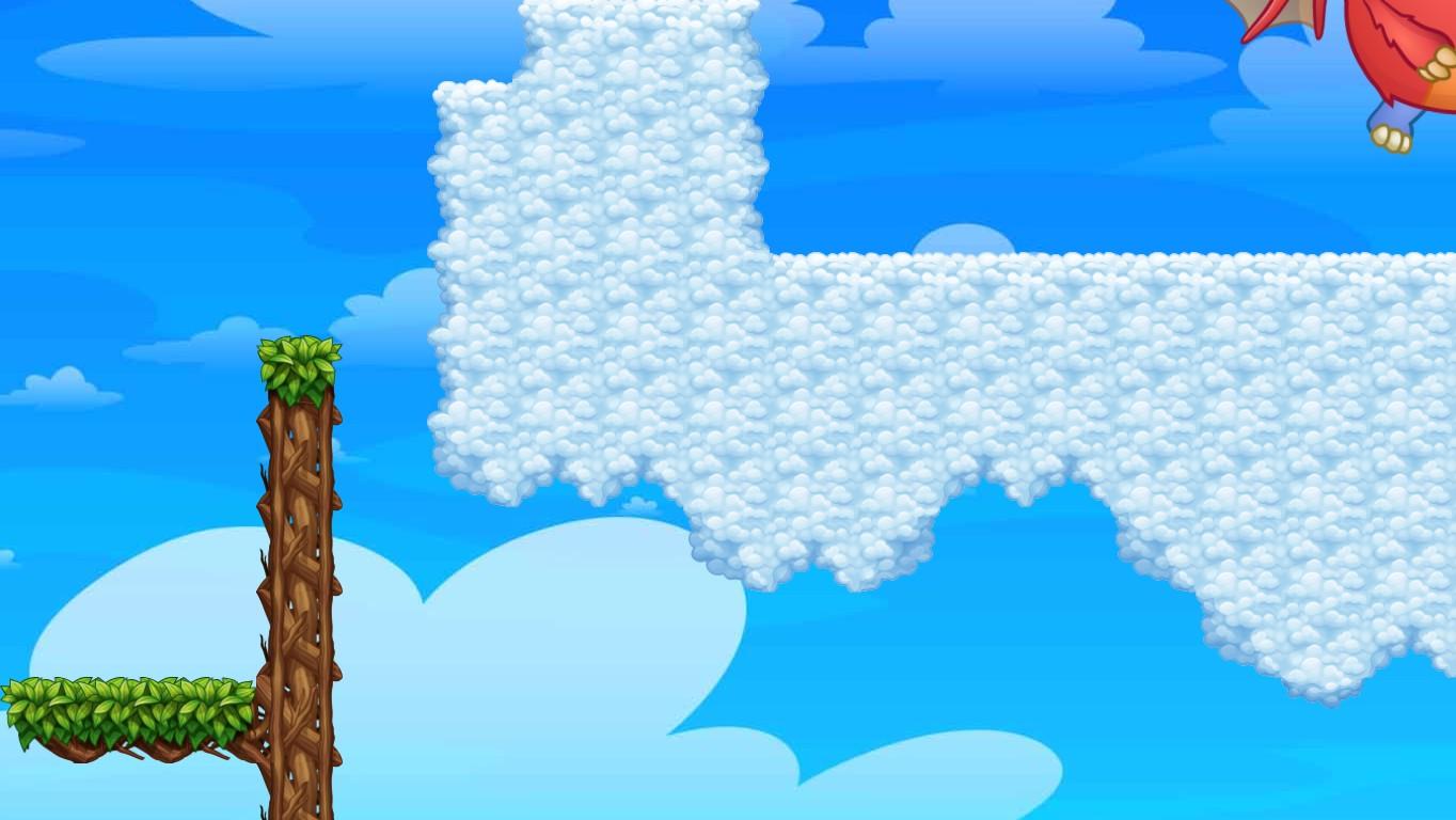 mediun level and hard