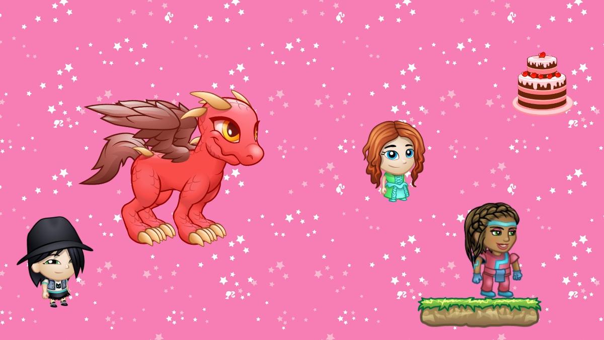 Physics Cannon 2-Player