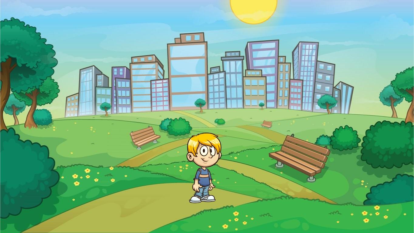 Greg