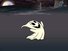 Spin Draw Gost