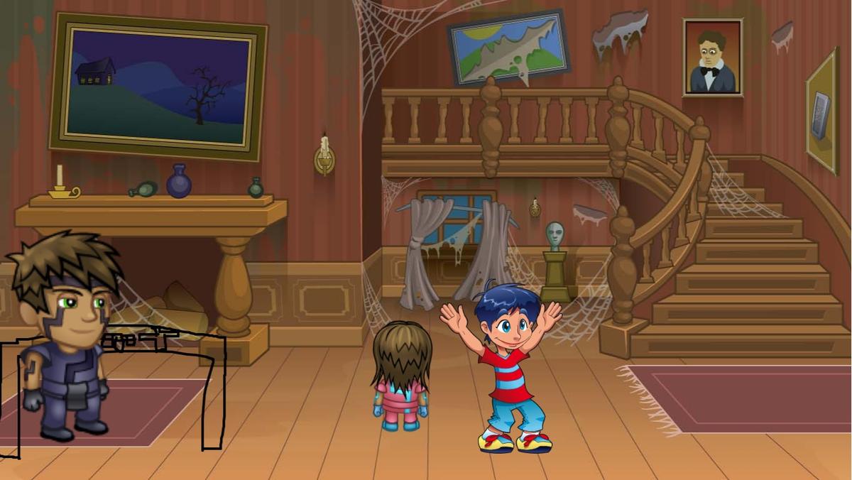 DJ Marshmellow's party