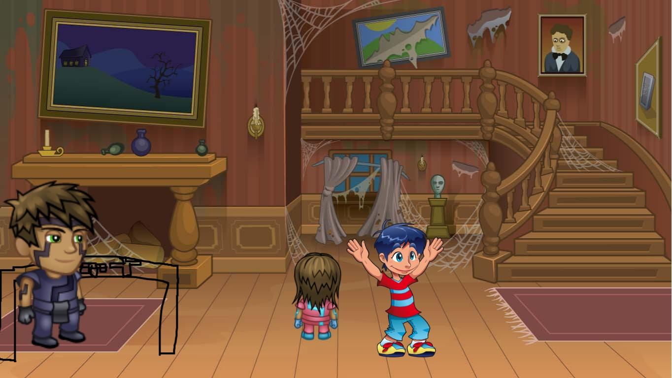 DJ Marshmellow's party