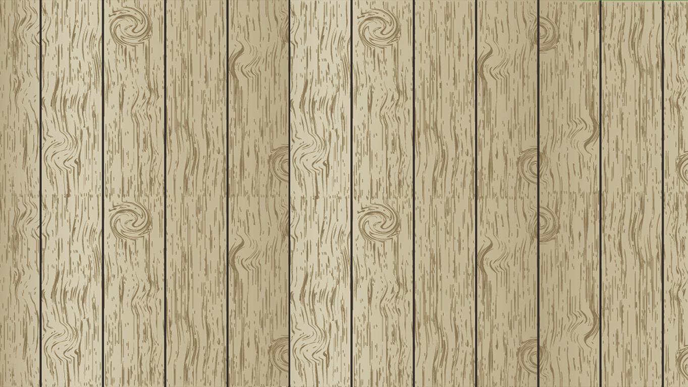 Cupcake Maker!!!!!!!!!!!