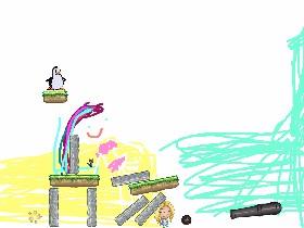 Physics Game 1