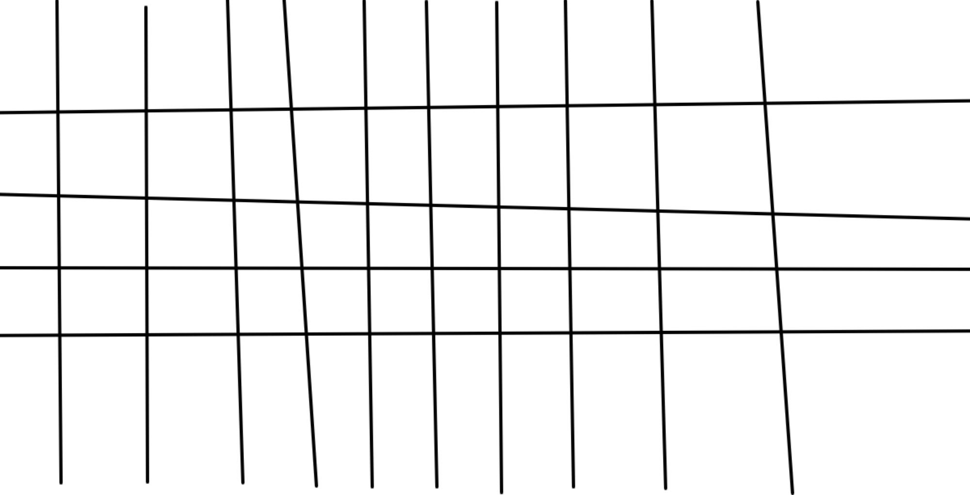 diep3.io basic test