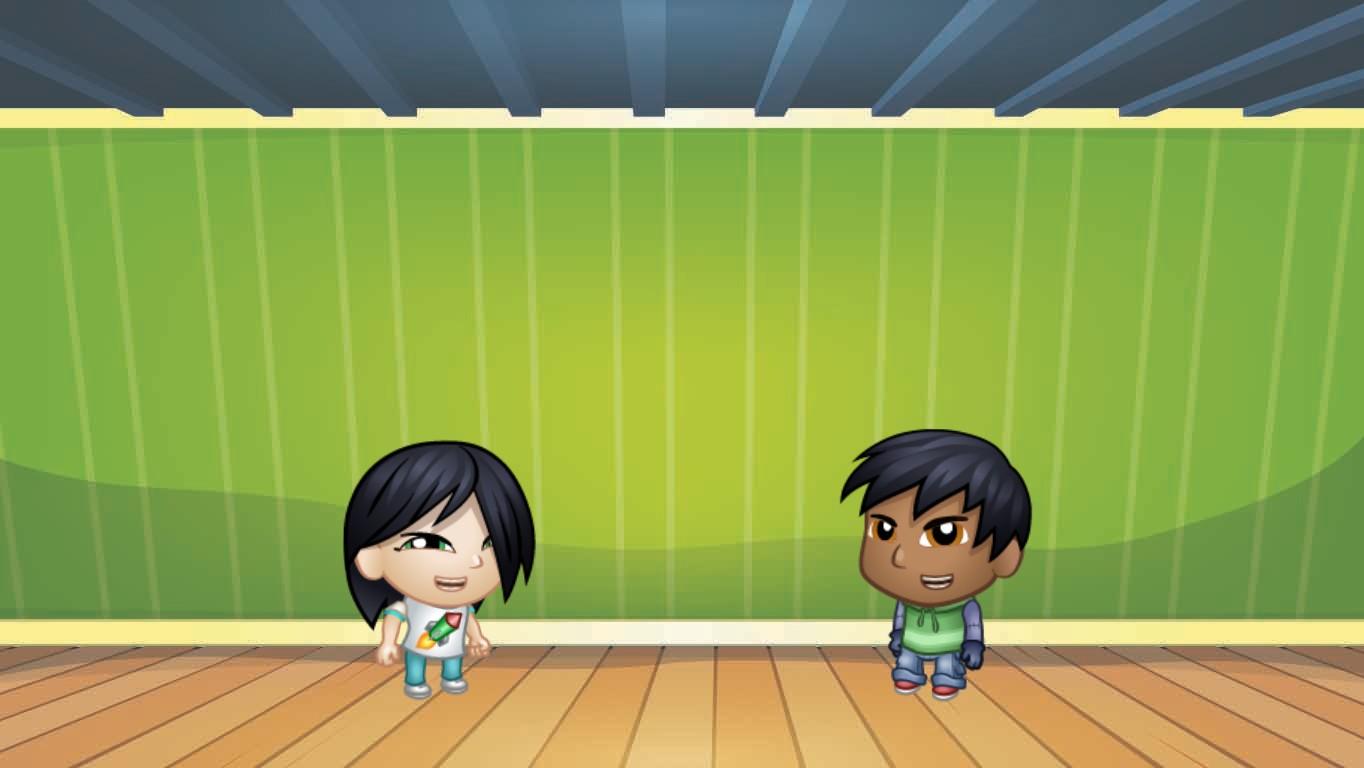 Rahul DIY: Dance-Off