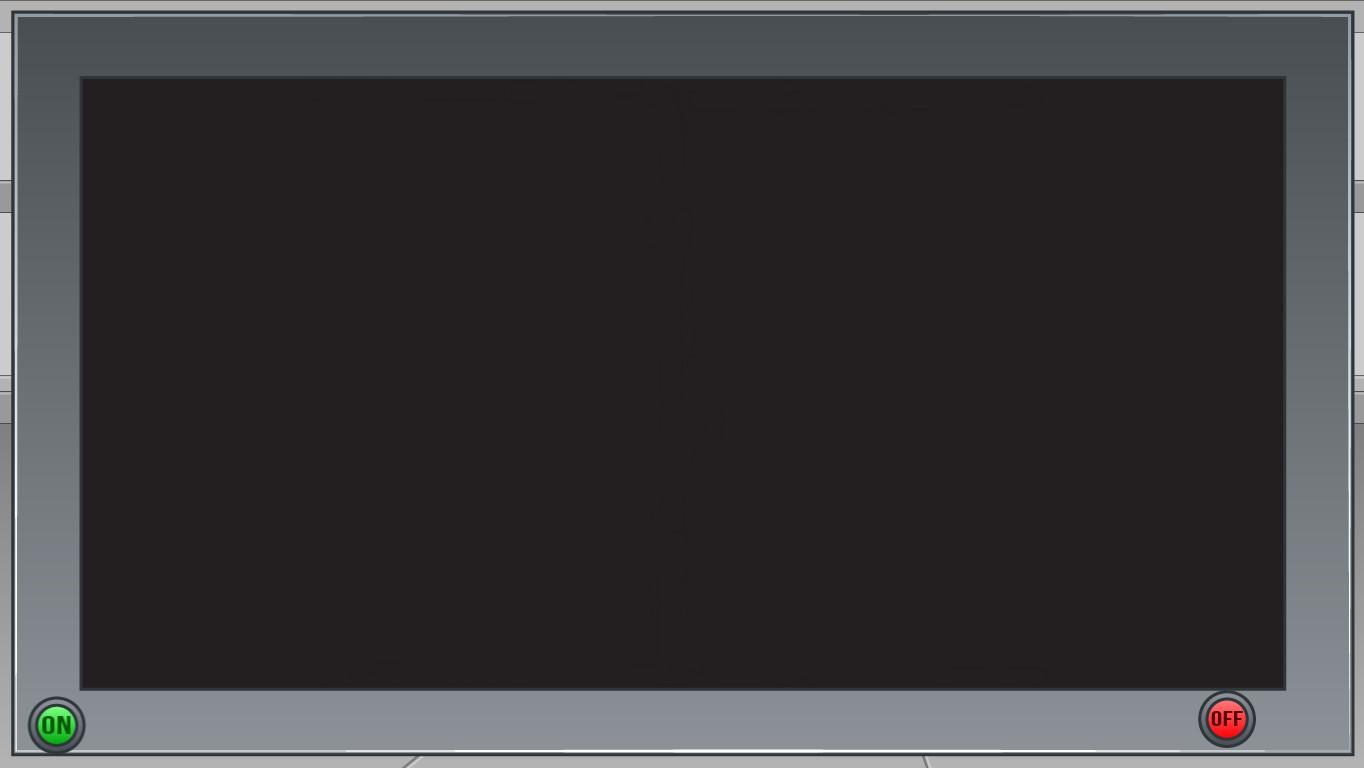 programmer