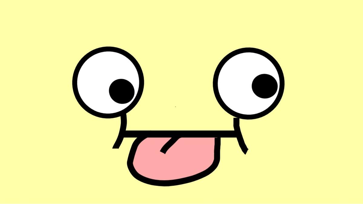 hypnotoad