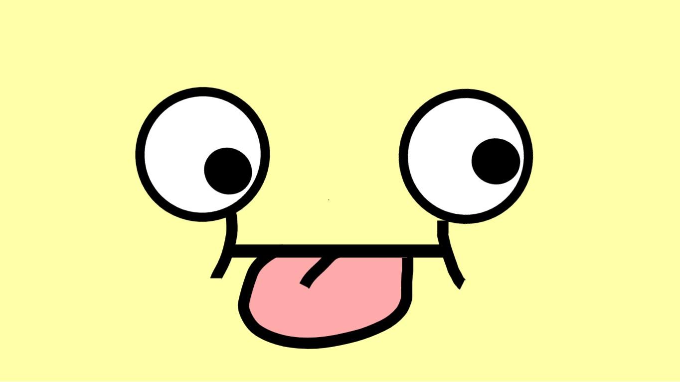 hypnotoad