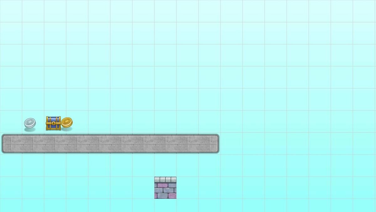 Kavin Level Editor