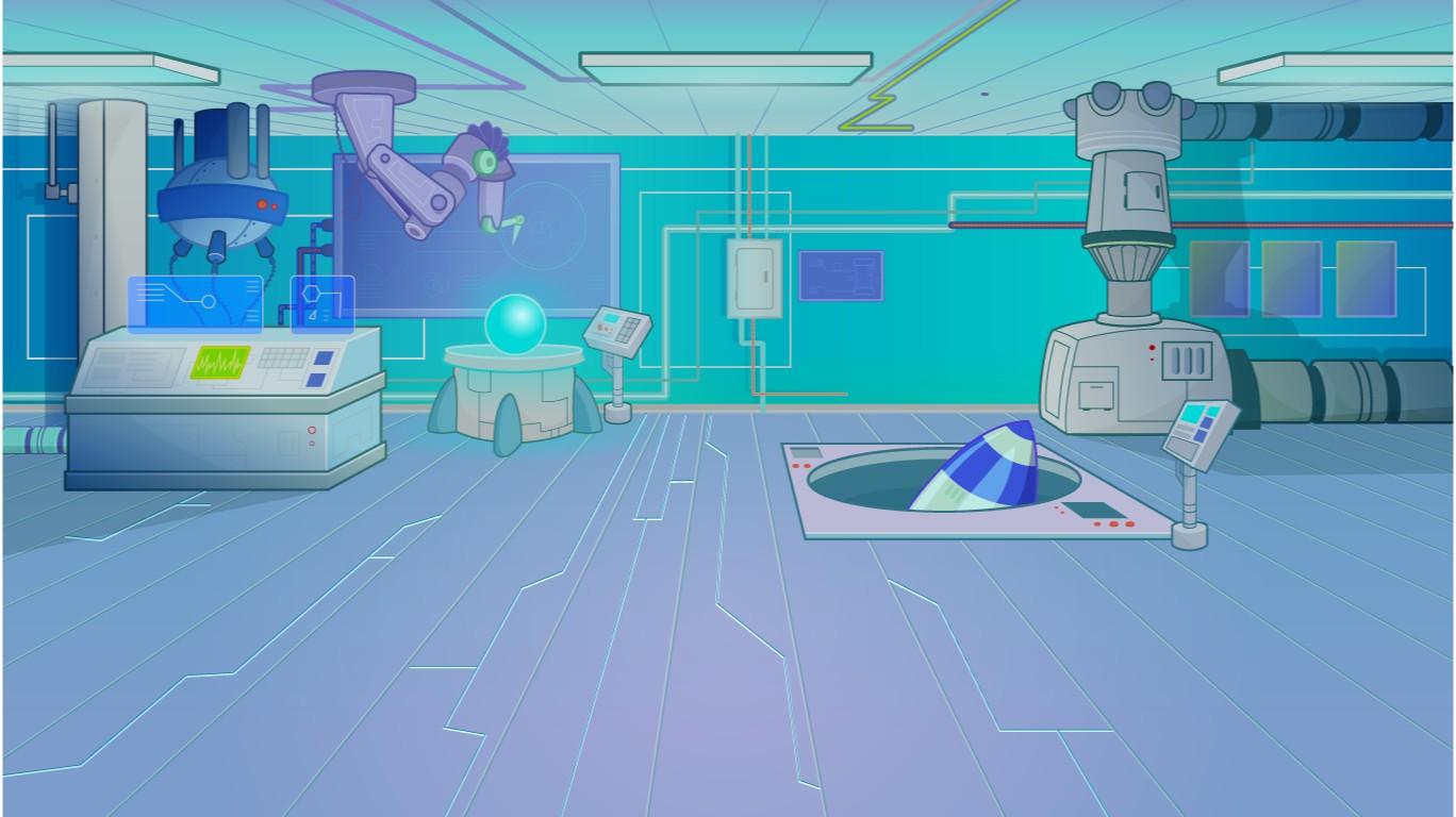 Building a Slideshow - web