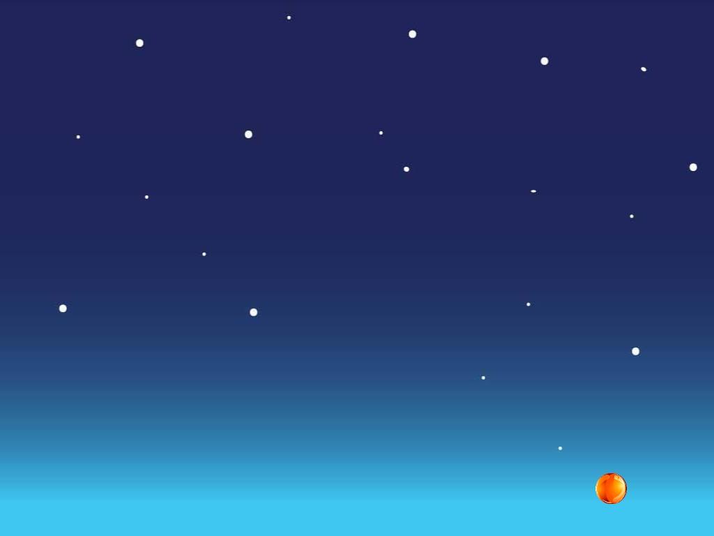 Brick Breaker Game 1