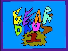 bear bros 1