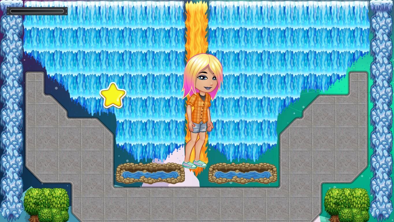 Platformer Tutorial