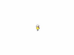 pixel art