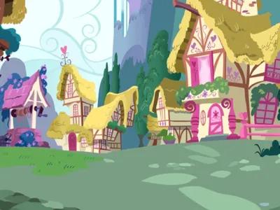 Create Your Story! 1