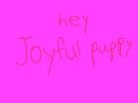 My Project 4 - copy
