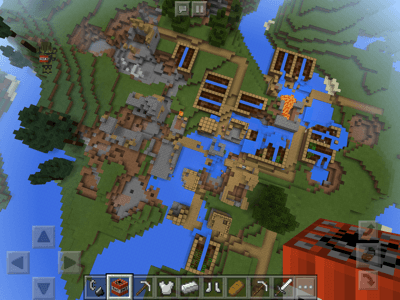 Turtle Trails 2