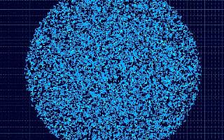 Intel-igence_abstract