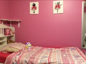 mean sister part 1 1