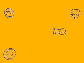 epileptic fish