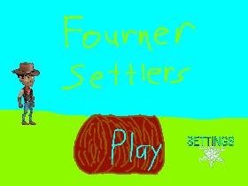 Founer Settlers (under construction)