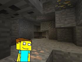 animation 