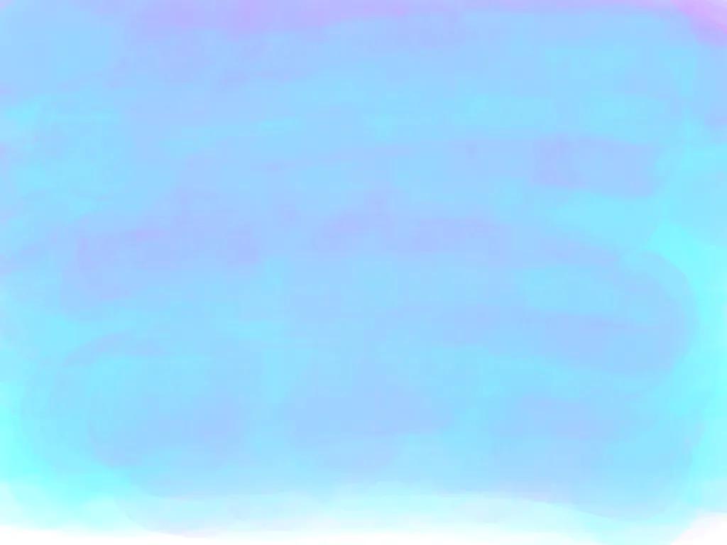 To Toxic Animations! 1