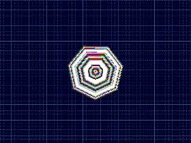 Heptapatterns