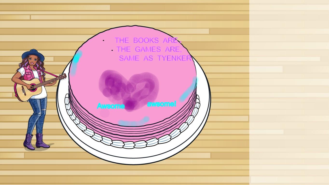 Code a Poem!